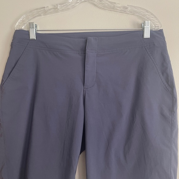 Columbia Shorts Columbia Omni Shield Climber Canyon Shorts Poshmark